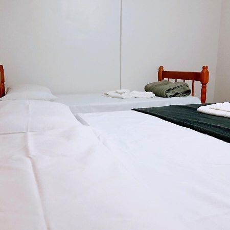 Casa Em Paraty, Excelente Localizacao! المظهر الخارجي الصورة