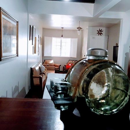 Casa Em Paraty, Excelente Localizacao! المظهر الخارجي الصورة