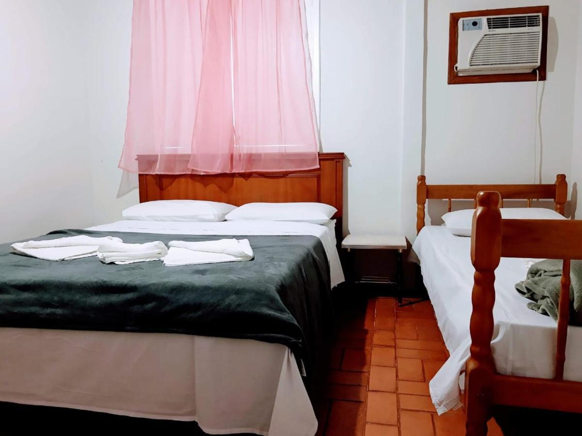 Casa Em Paraty, Excelente Localizacao! المظهر الخارجي الصورة