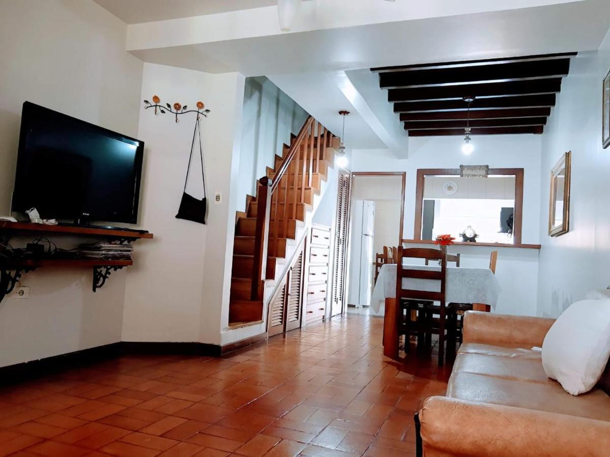 Casa Em Paraty, Excelente Localizacao! المظهر الخارجي الصورة