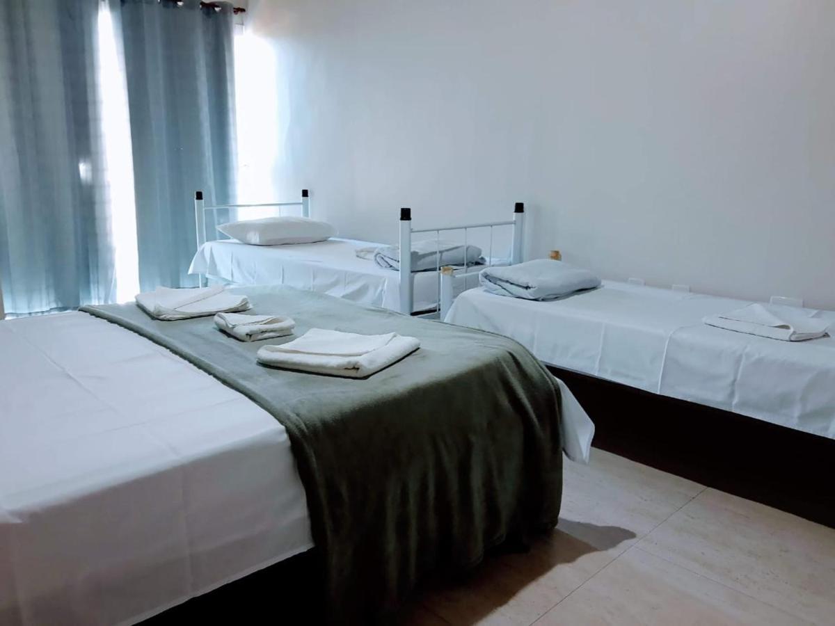 Casa Em Paraty, Excelente Localizacao! المظهر الخارجي الصورة