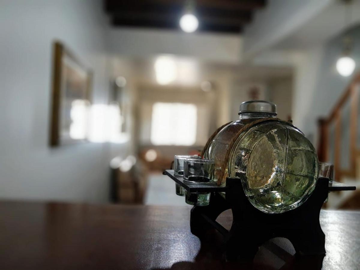 Casa Em Paraty, Excelente Localizacao! المظهر الخارجي الصورة