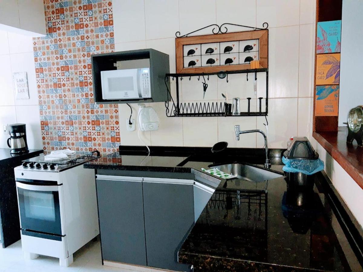 Casa Em Paraty, Excelente Localizacao! المظهر الخارجي الصورة