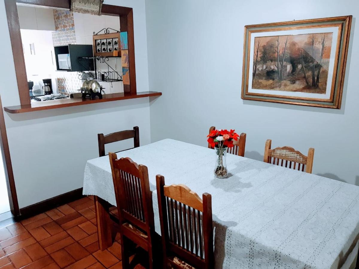Casa Em Paraty, Excelente Localizacao! المظهر الخارجي الصورة