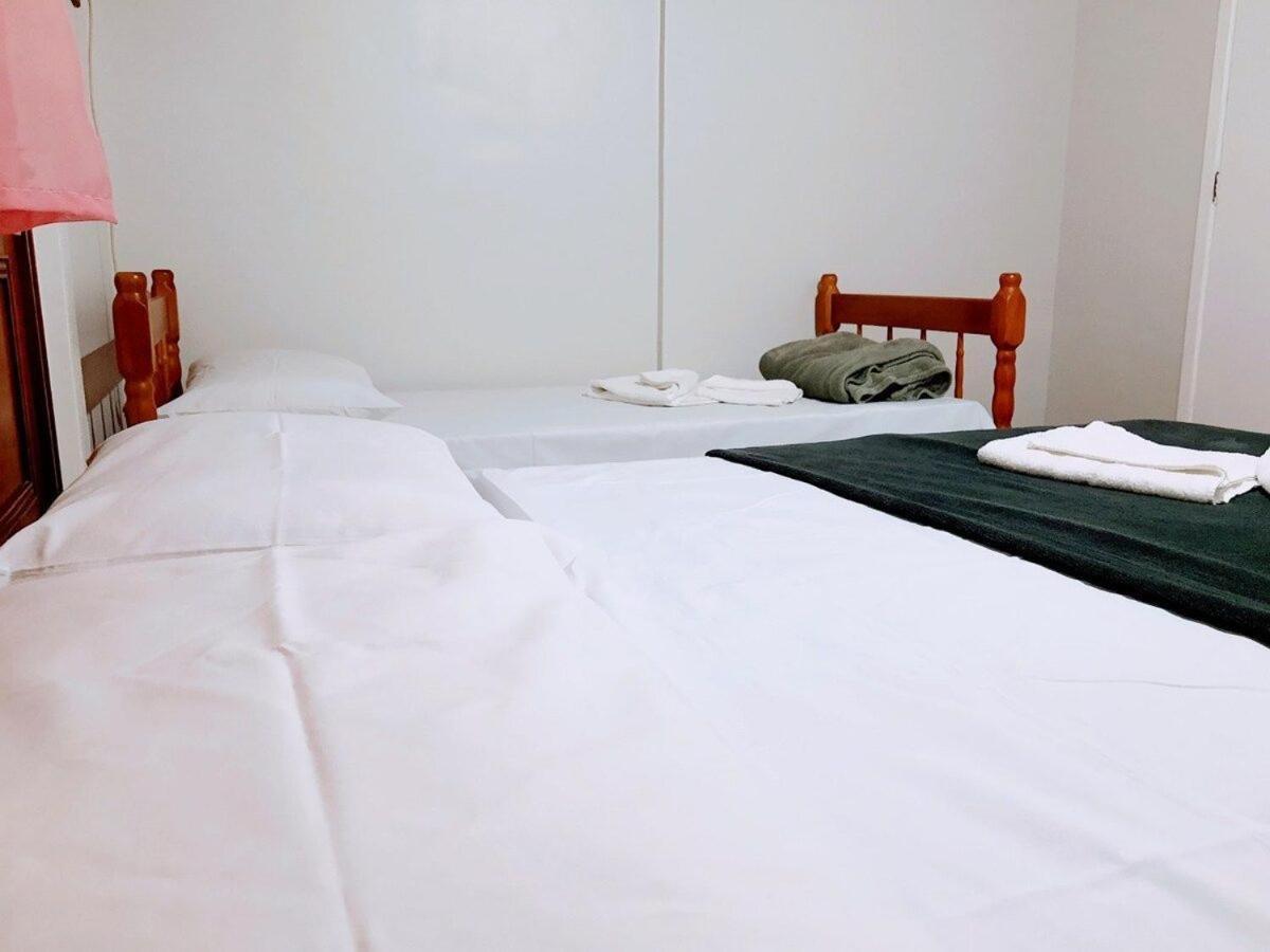 Casa Em Paraty, Excelente Localizacao! المظهر الخارجي الصورة