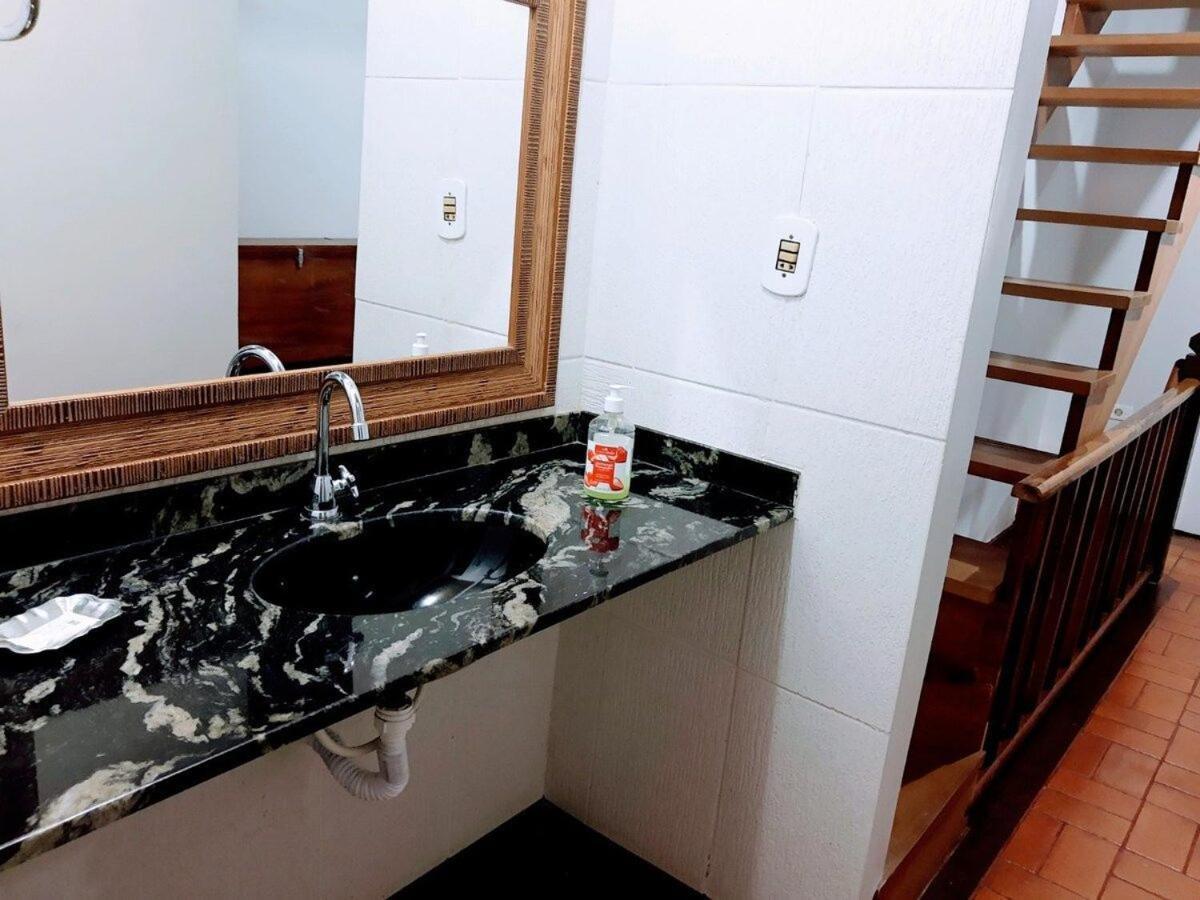 Casa Em Paraty, Excelente Localizacao! المظهر الخارجي الصورة