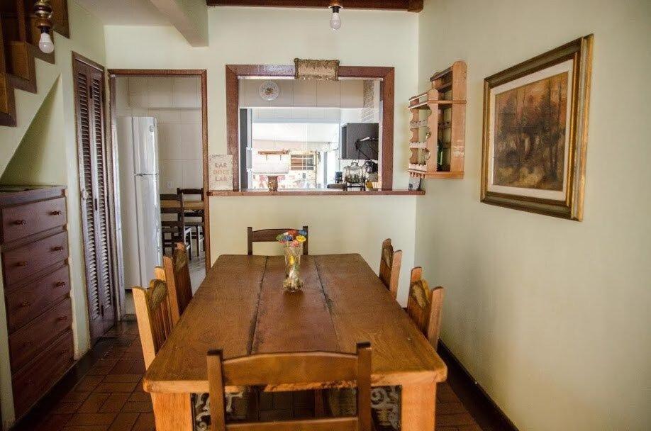 Casa Em Paraty, Excelente Localizacao! المظهر الخارجي الصورة