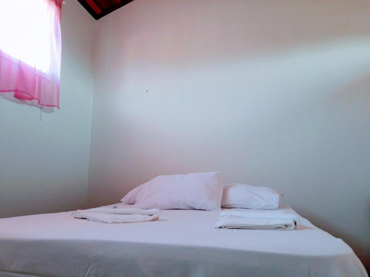 Casa Em Paraty, Excelente Localizacao! المظهر الخارجي الصورة