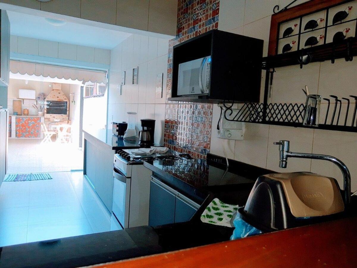 Casa Em Paraty, Excelente Localizacao! المظهر الخارجي الصورة
