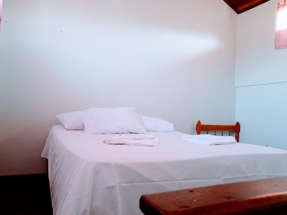 Casa Em Paraty, Excelente Localizacao! المظهر الخارجي الصورة