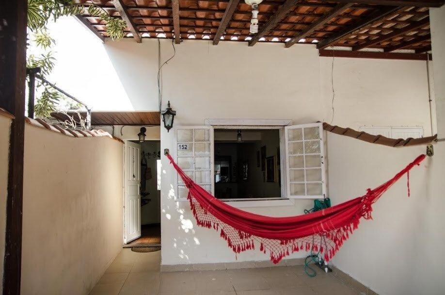 Casa Em Paraty, Excelente Localizacao! المظهر الخارجي الصورة