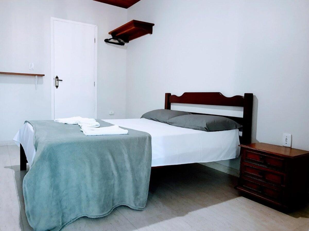 Casa Em Paraty, Excelente Localizacao! المظهر الخارجي الصورة