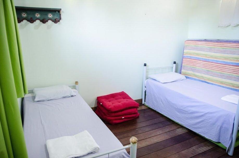 Casa Em Paraty, Excelente Localizacao! المظهر الخارجي الصورة