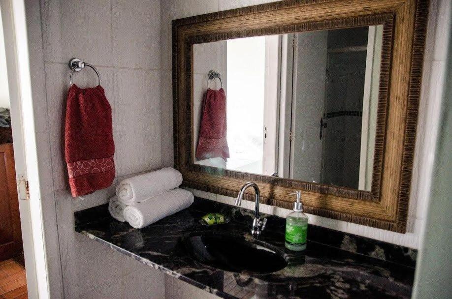 Casa Em Paraty, Excelente Localizacao! المظهر الخارجي الصورة
