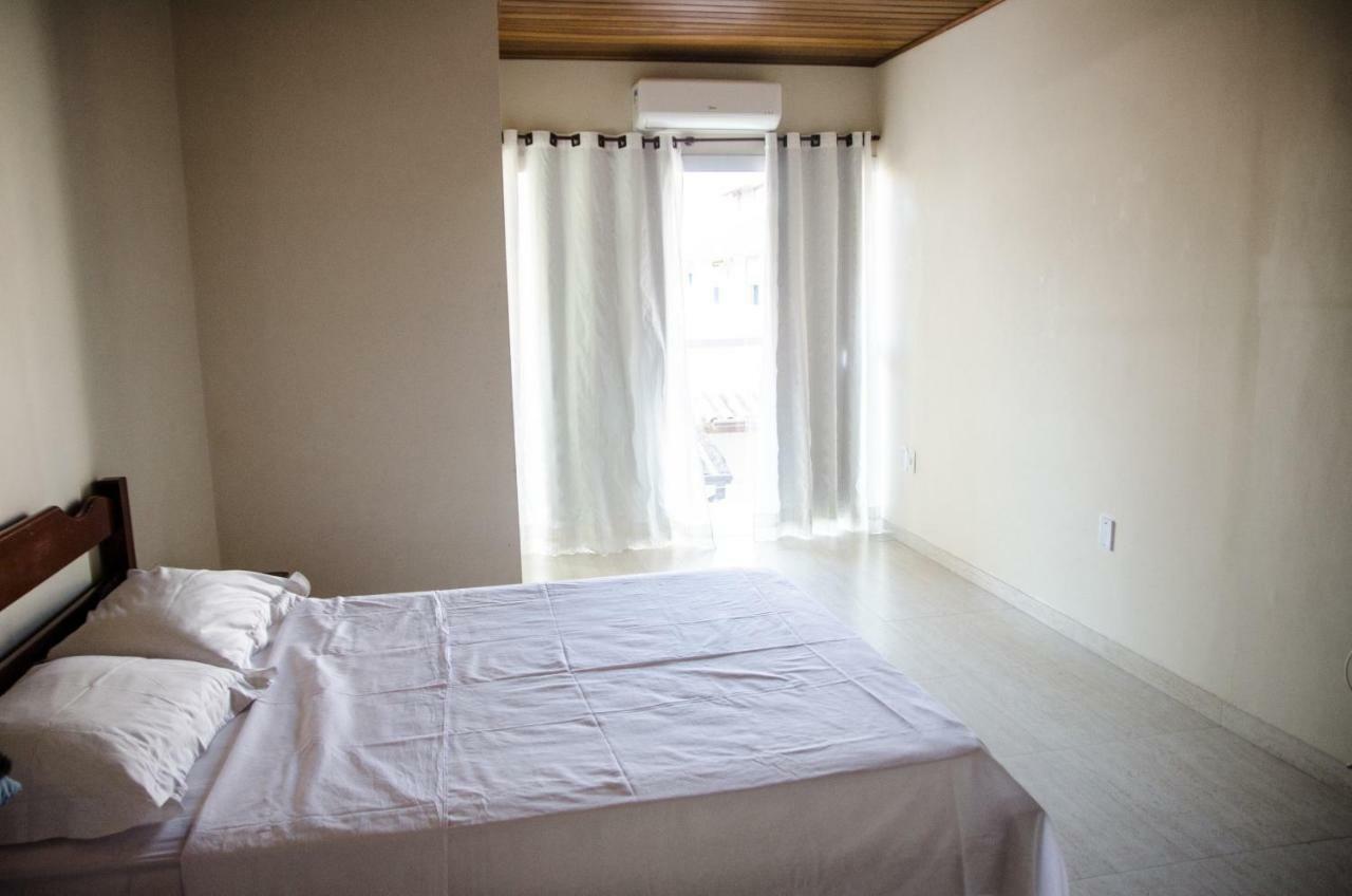 Casa Em Paraty, Excelente Localizacao! المظهر الخارجي الصورة