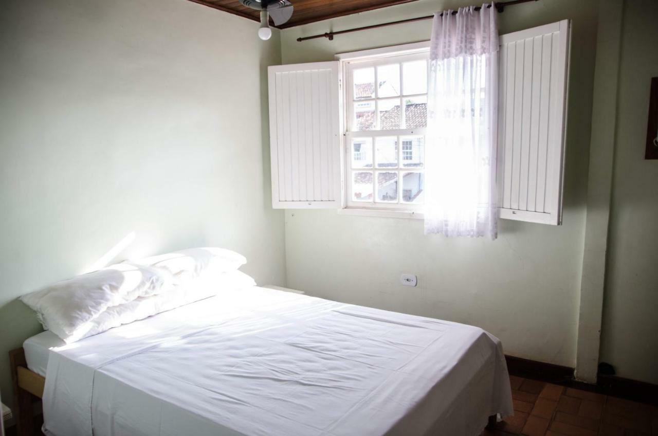 Casa Em Paraty, Excelente Localizacao! المظهر الخارجي الصورة