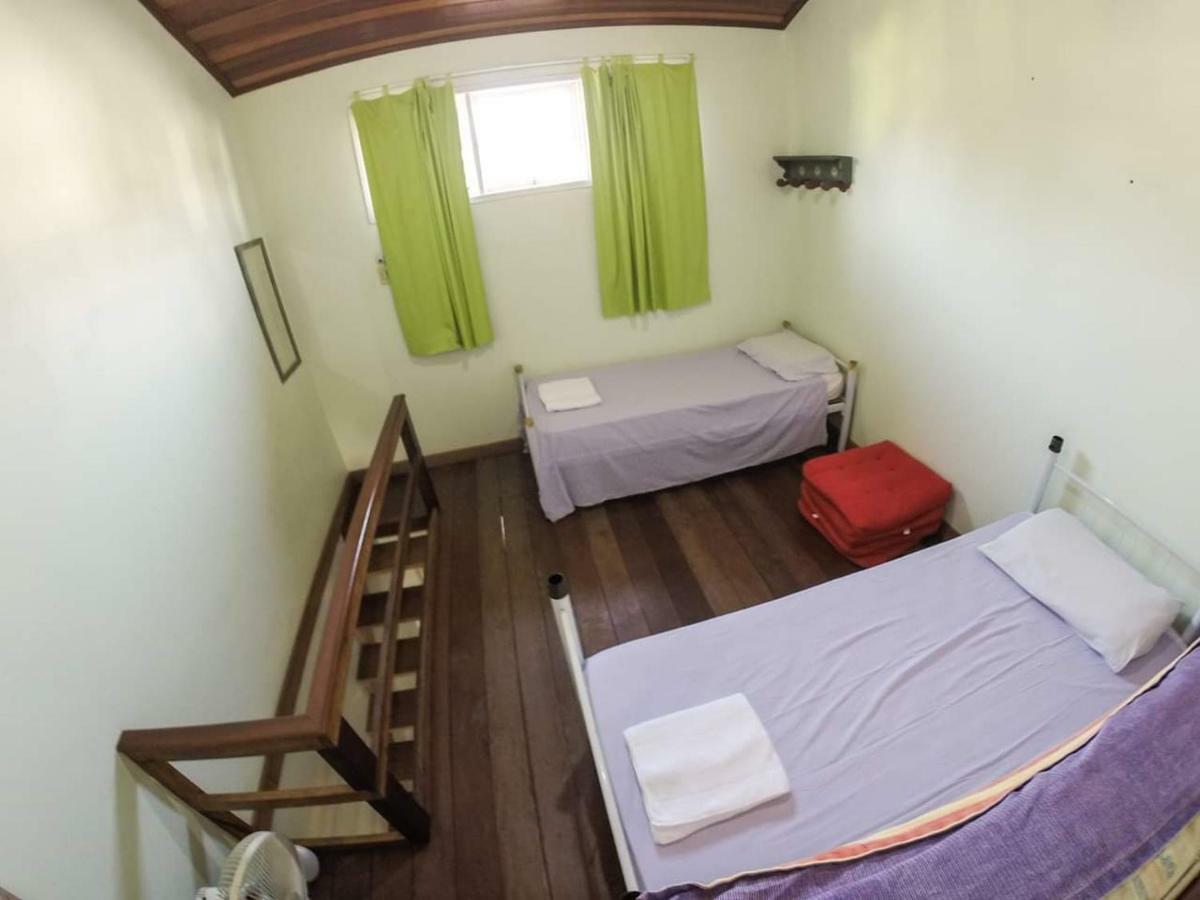 Casa Em Paraty, Excelente Localizacao! المظهر الخارجي الصورة