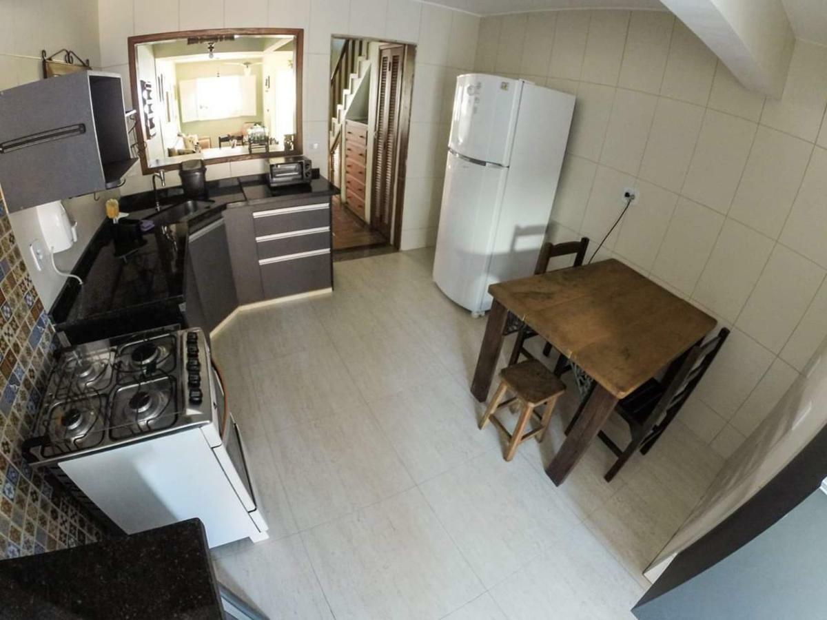 Casa Em Paraty, Excelente Localizacao! المظهر الخارجي الصورة