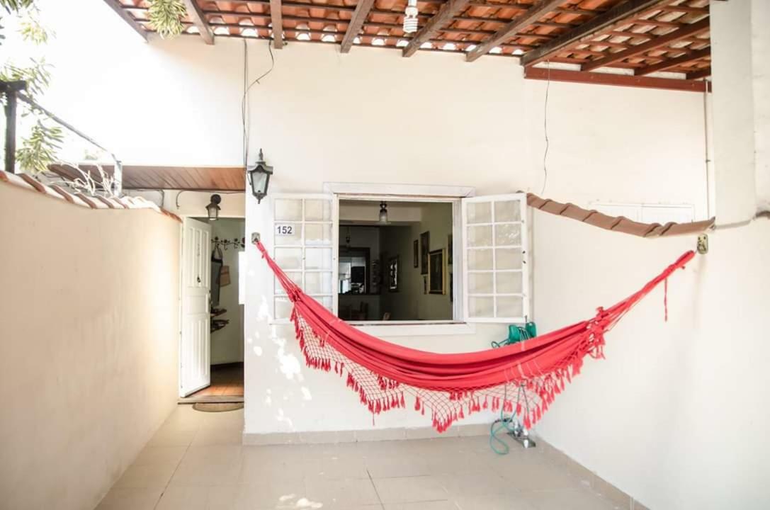 Casa Em Paraty, Excelente Localizacao! المظهر الخارجي الصورة